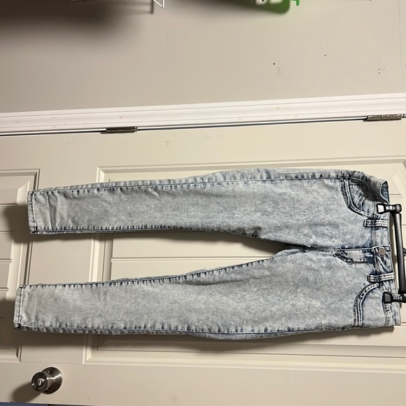 YMI Jeans Ymi Wanna Betta Butt Jeans Sz 9 Poshmark